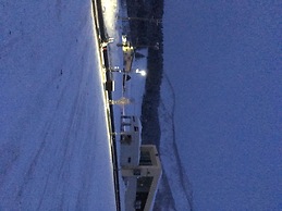 Niseko Tabi-tsumugi Backpackers