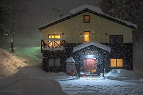 Niseko Tabi-tsumugi Backpackers