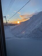 Niseko Tabi-tsumugi Backpackers