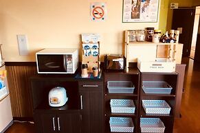 Niseko Tabi-tsumugi Backpackers