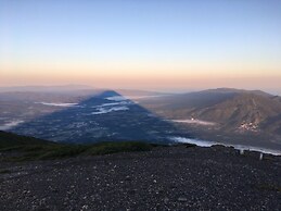 Niseko Tabi-tsumugi Backpackers