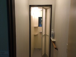 Niseko Tabi-tsumugi Backpackers