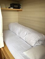 Niseko Tabi-tsumugi Backpackers