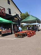 Niseko Tabi-tsumugi Backpackers