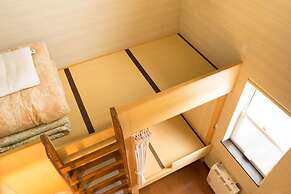 Niseko Tabi-tsumugi Backpackers