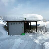Niseko Tabi-tsumugi Backpackers