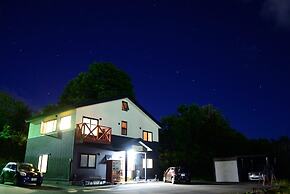 Niseko Tabi-tsumugi Backpackers