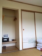 Niseko Tabi-tsumugi Backpackers