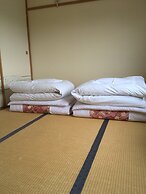 Niseko Tabi-tsumugi Backpackers