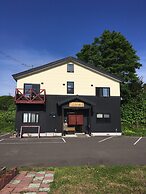 Niseko Tabi-tsumugi Backpackers