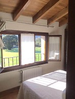 Casa Rural Andrin La Torre 3.