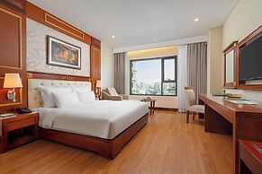 DLG Hotel Danang
