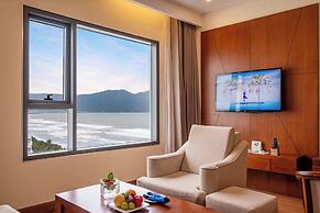 DLG Hotel Danang