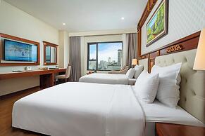 DLG Hotel Danang