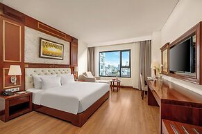 DLG Hotel Danang