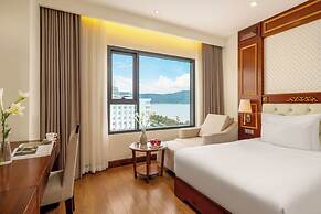 DLG Hotel Danang