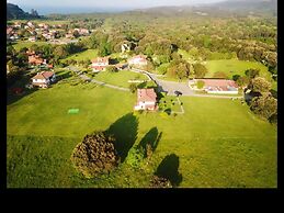 Casa Rural Andrin La Torre 4.
