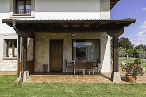 Casa Rural Andrin La Torre 4.