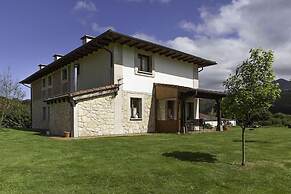 Casa Rural Andrin La Torre 4.