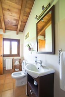 Casa Rural Andrin La Torre 4.