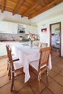 Casa Rural Andrin La Torre 4.