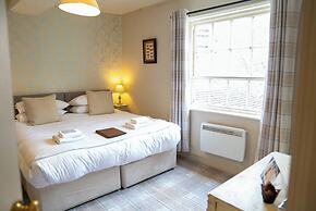 Galtres Lodge Hotel