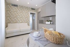 Residence Dolcemare