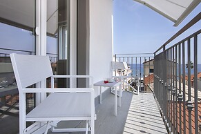 Residence Dolcemare