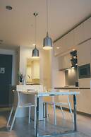 LUMA At Platinum Suite