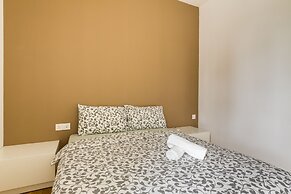 LUMA At Platinum Suite