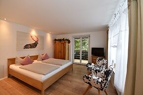 Haus Ellen