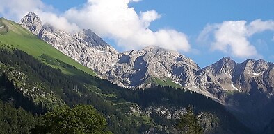 Haus Ellen