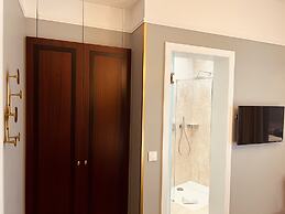 Gatsby Hotel - adults only by F-Hotels