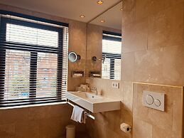 Gatsby Hotel - adults only by F-Hotels