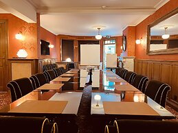 Gatsby Hotel - adults only by F-Hotels