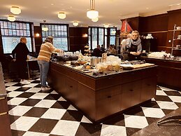 Gatsby Hotel - adults only by F-Hotels