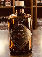 Gatsby Hotel - adults only by F-Hotels