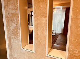 Gatsby Hotel - adults only by F-Hotels