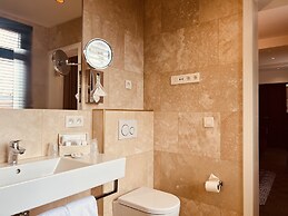 Gatsby Hotel - adults only by F-Hotels