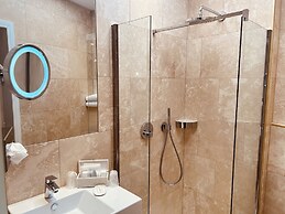 Gatsby Hotel - adults only by F-Hotels