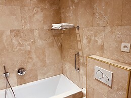 Gatsby Hotel - adults only by F-Hotels