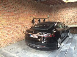 Gatsby Hotel - adults only by F-Hotels