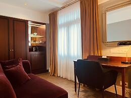 Gatsby Hotel - adults only by F-Hotels