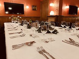 Gatsby Hotel - adults only by F-Hotels