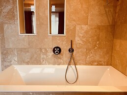 Gatsby Hotel - adults only by F-Hotels