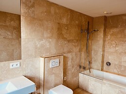 Gatsby Hotel - adults only by F-Hotels