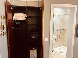 Gatsby Hotel - adults only by F-Hotels