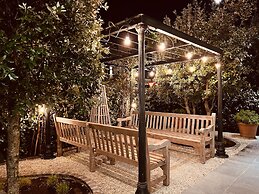 Gatsby Hotel - adults only by F-Hotels