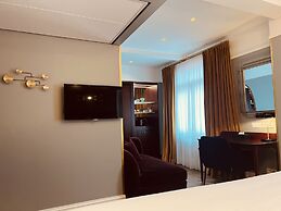 Gatsby Hotel - adults only by F-Hotels