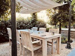 Gatsby Hotel - adults only by F-Hotels